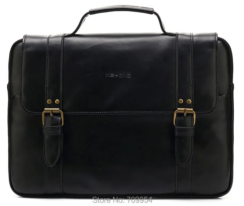 Lp-bag16-4