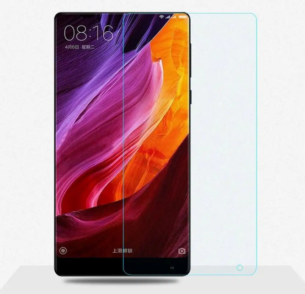 glass