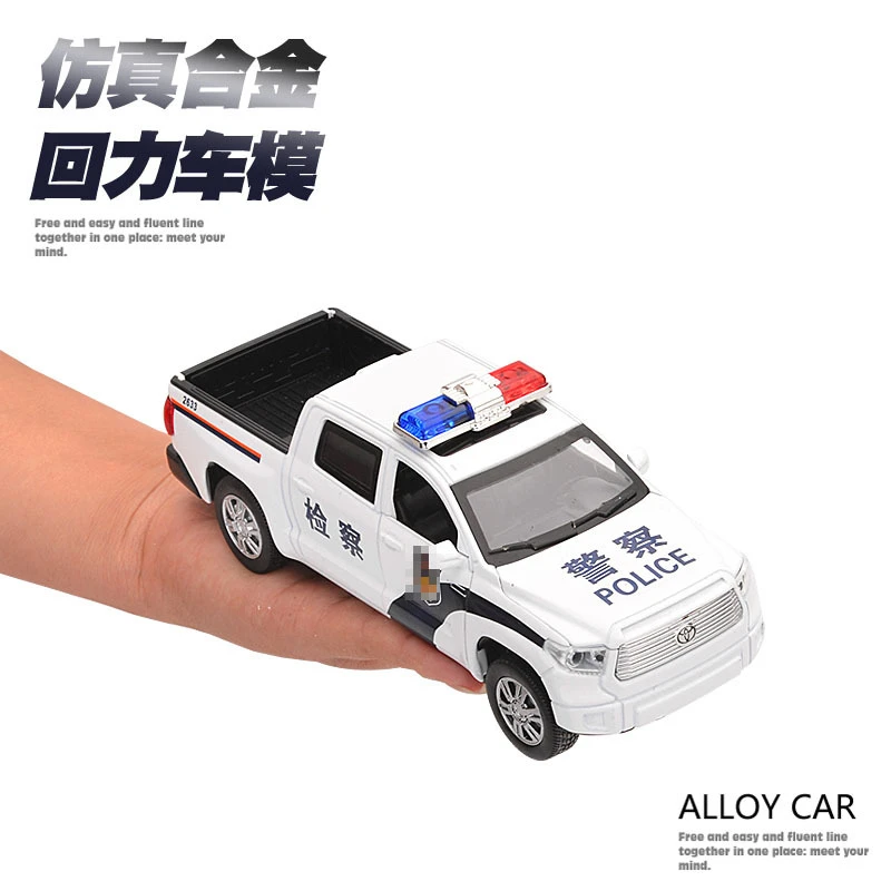 diecast pull back cars