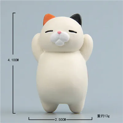 3985899073_1256699427