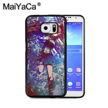 samsung s9 case fairy samsung s9 case fairy
