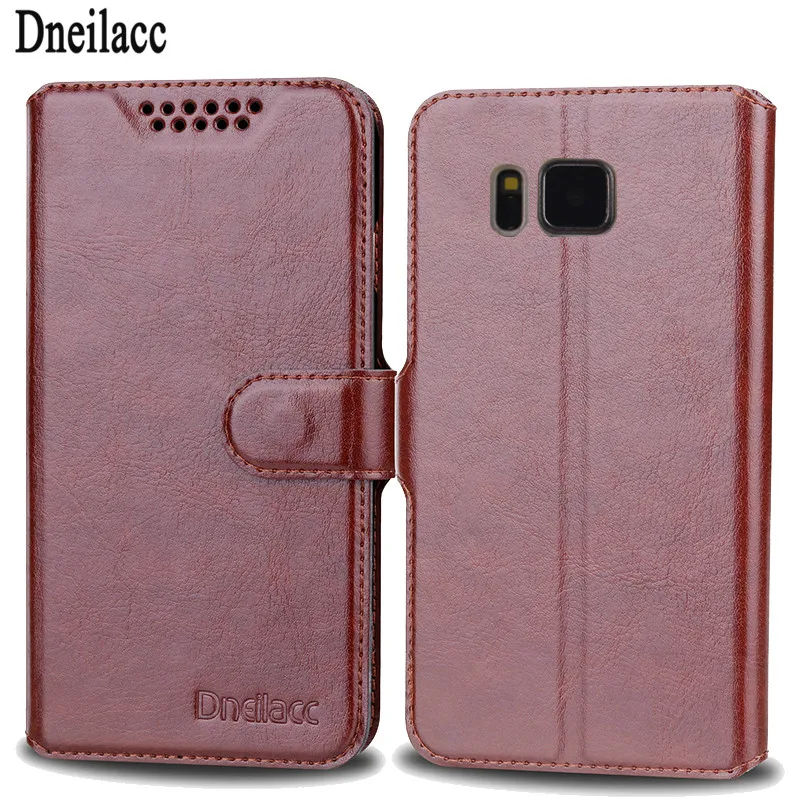 

Luxury Flip wallet Leather Case For Samsung Galaxy Alpha G850 G850F G8508S Phone Cover with Card Holder 5 Colors in Stock