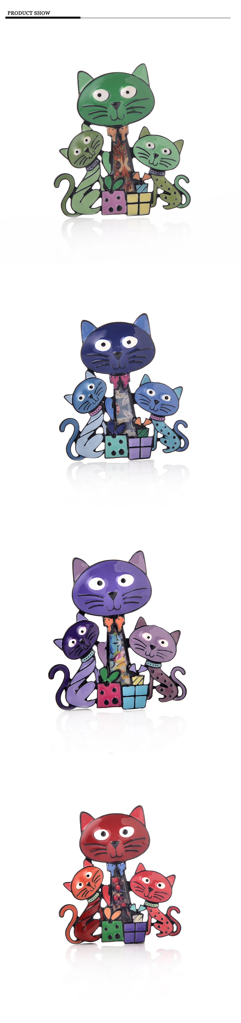 551