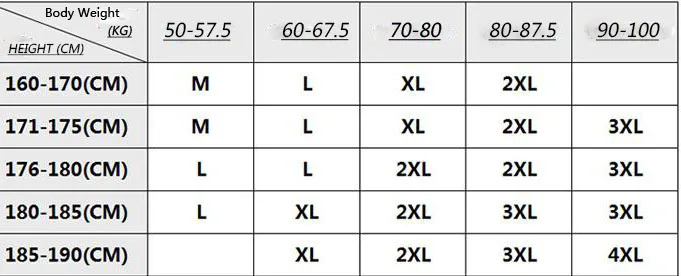 UTB8WkrCHNHEXKJk43Jeq6yeeXXas