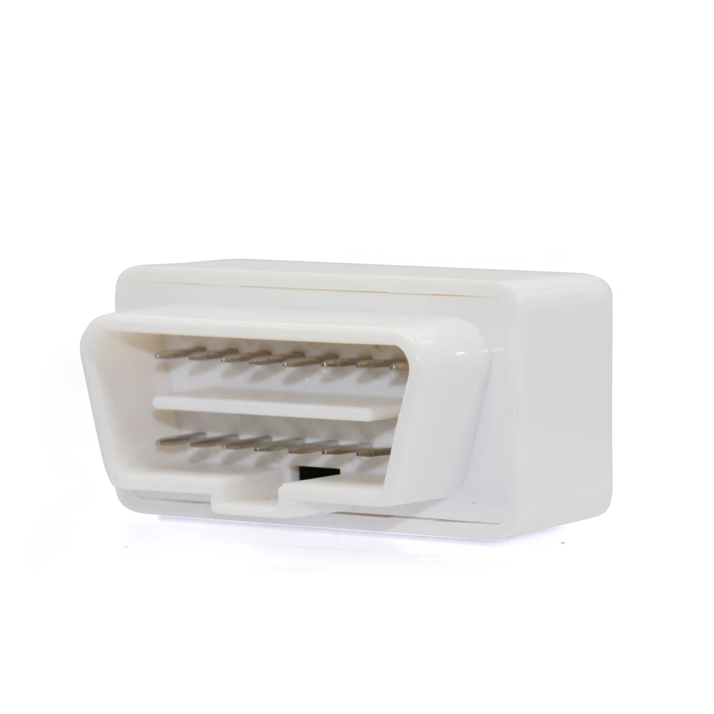 ATDIAG ELM327 WHITE (7)