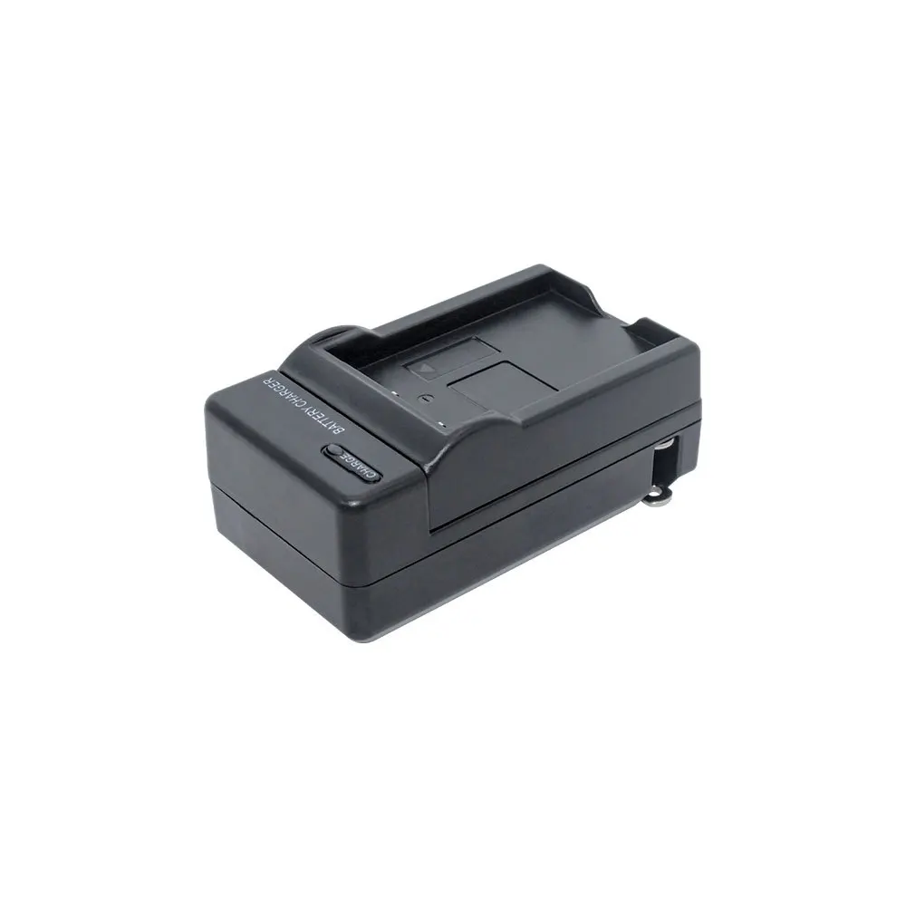 DB L80 DBL80 зарядное устройство для аккумулятора камеры с пакетом Sanyo L80A X1220 X1250 X1420