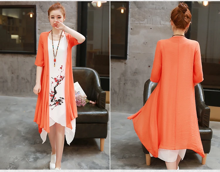 DRESSES (15)