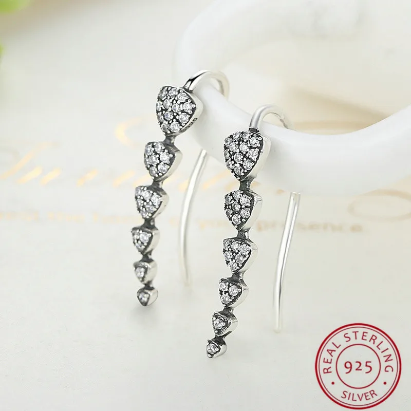 SCE039(1)