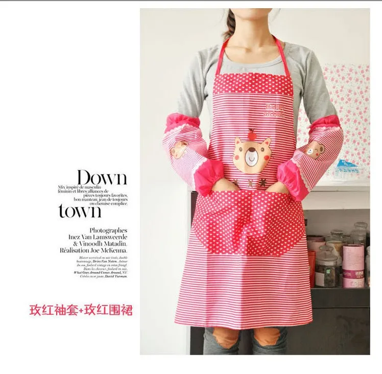 KT013 (9)