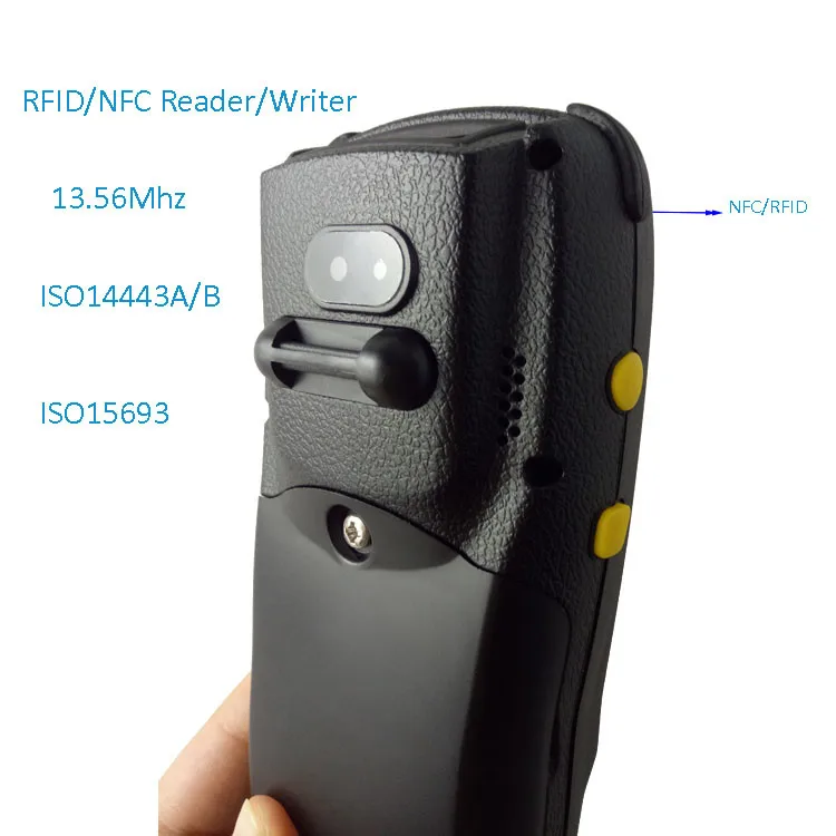 Cheapest-Factory-Handheld-Android-Rugged-PDA-Barcode-Scanner (1)