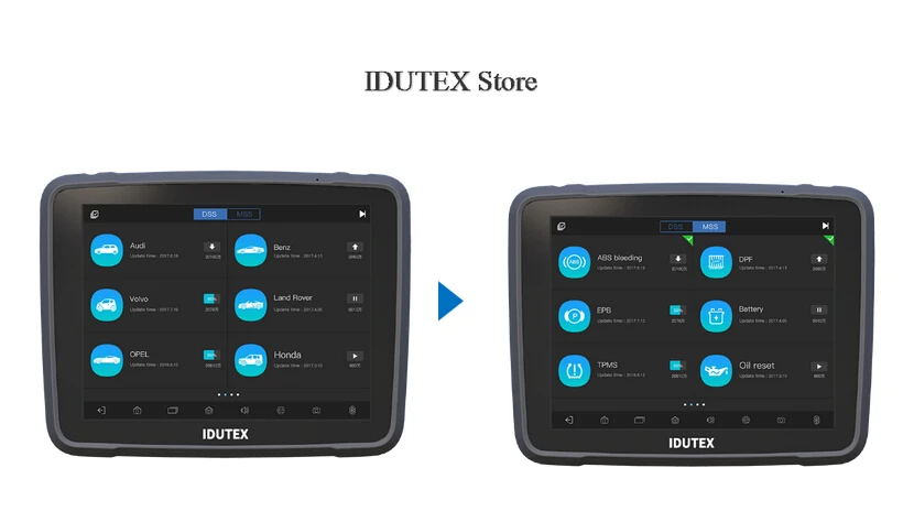 vpecker-e4-multi-functional-tablet-diagnostic-tool-pic-10