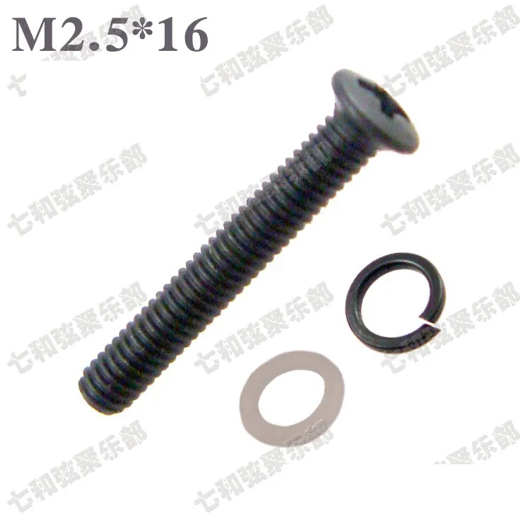 HL1hsBQFrpzXXagOFbXf