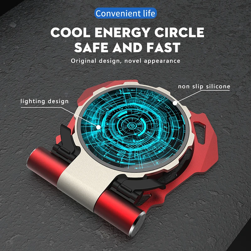 Suntaiho 10W Qi Wireless Charger for Samsung S10+ S8 S9 Plus Xiaomi Mi 9 Mix 3 2s Fast Wireless Charger for iPhone Xs Max XR 8P Suntaiho 10W Qi Wireless Charger for Samsung S10+ S8 S9 Plus Xiaomi Mi 9 Mix 3 2s Fast Wireless Charger for iPhone Xs Max XR 8P