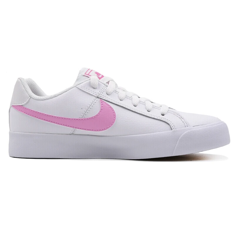 Оригинальные Кроссовки NIKE WMNS ROYALE AC для женщин обувь скейтбординга новое