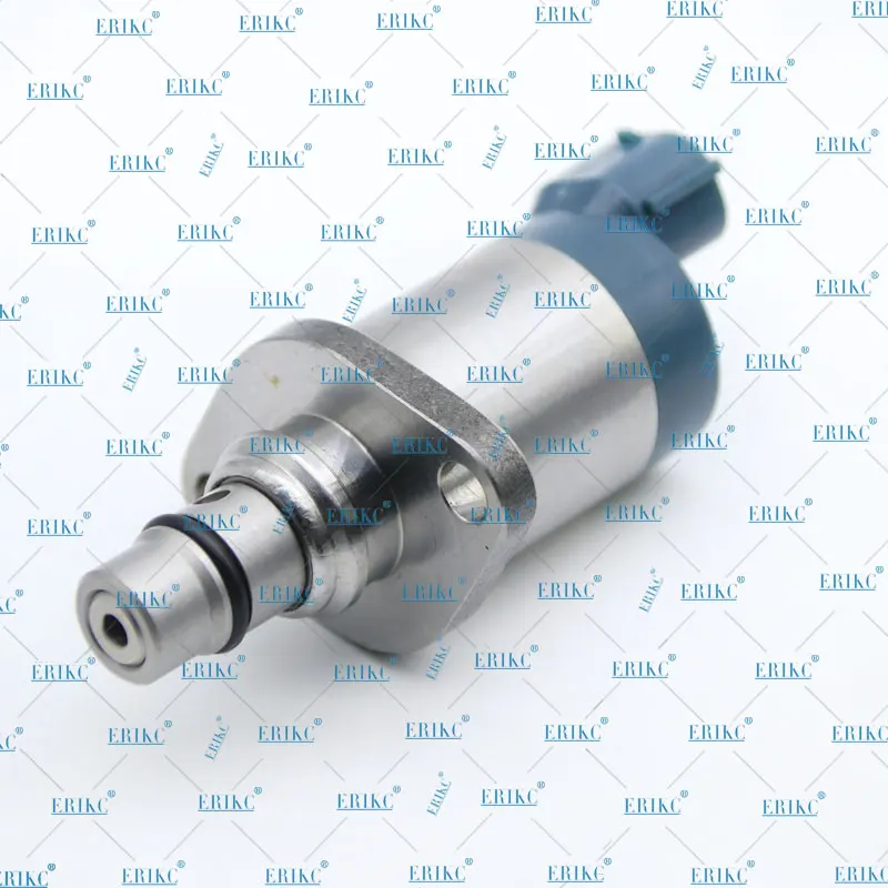 Fuel Pump Suction Control Valve (5)