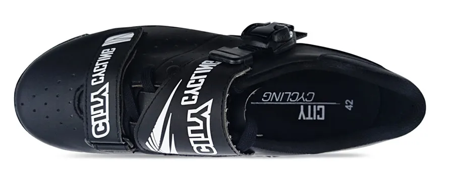 C1 Black (3)