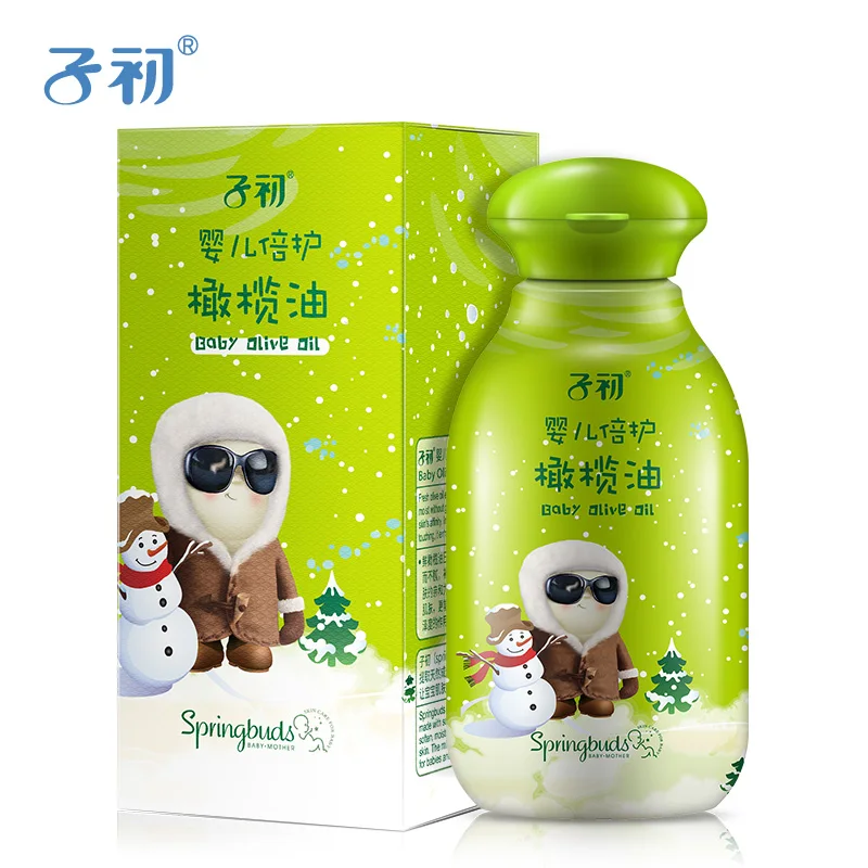 Online Buy Wholesale baby oil from China baby oil Wholesalers