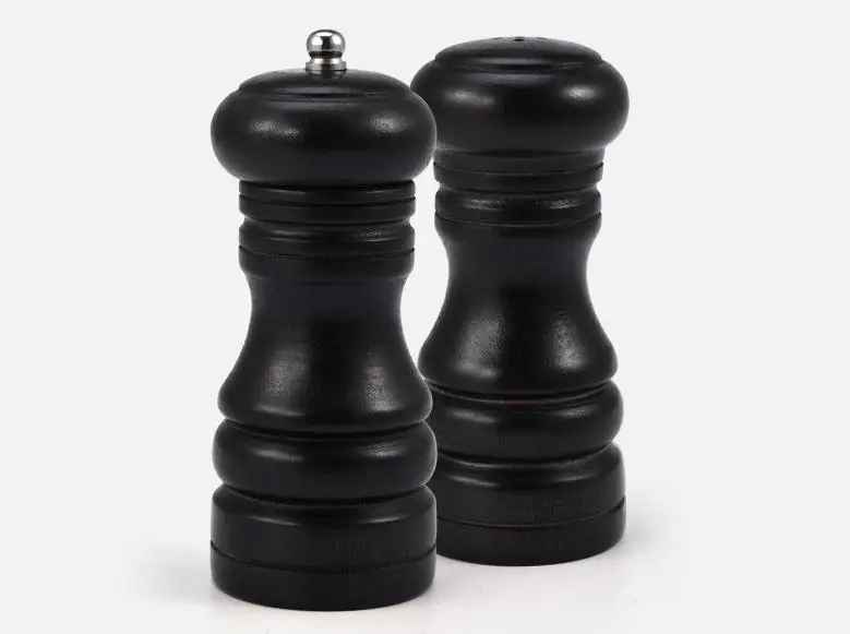 36020190221145951191