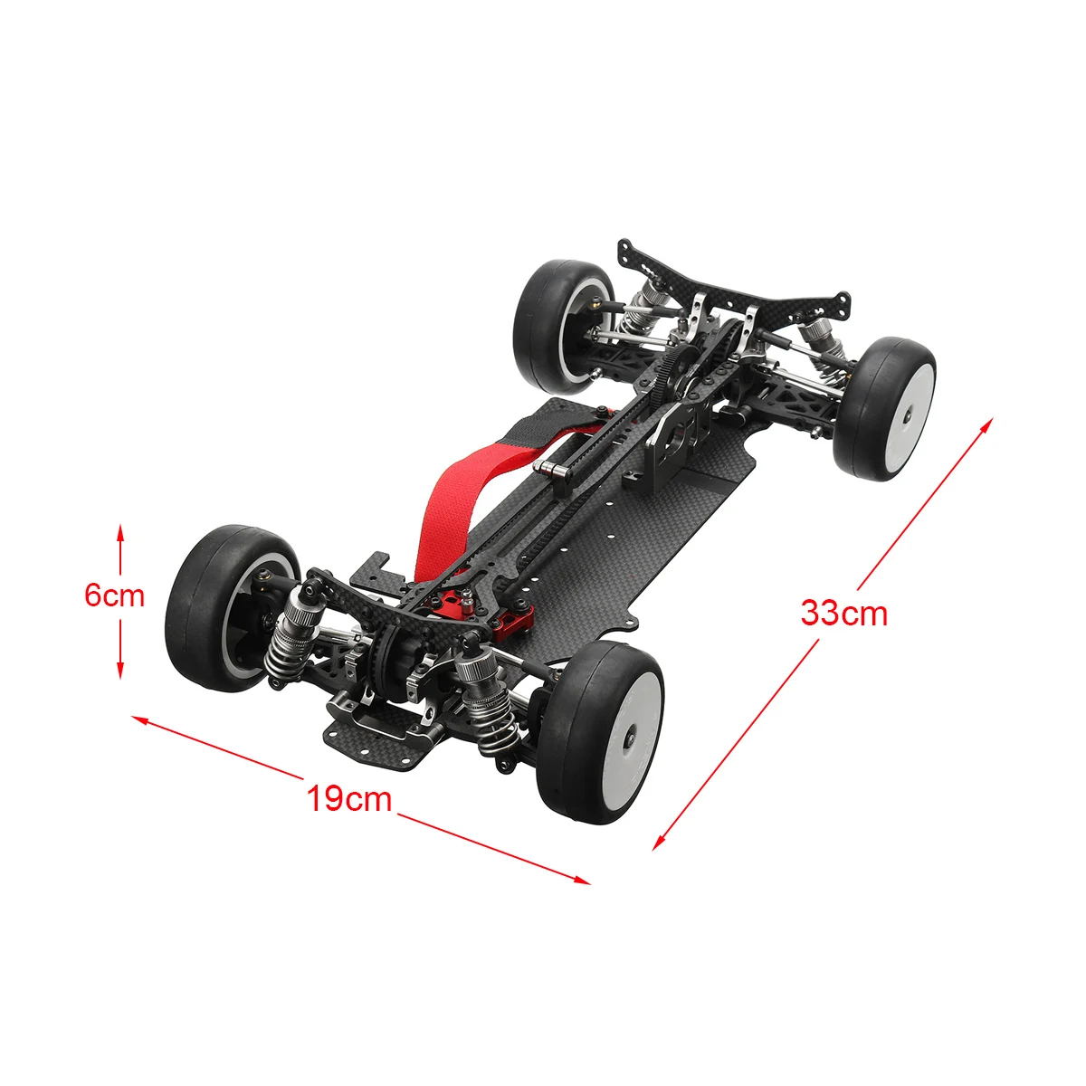 Rc 1 10 Купить