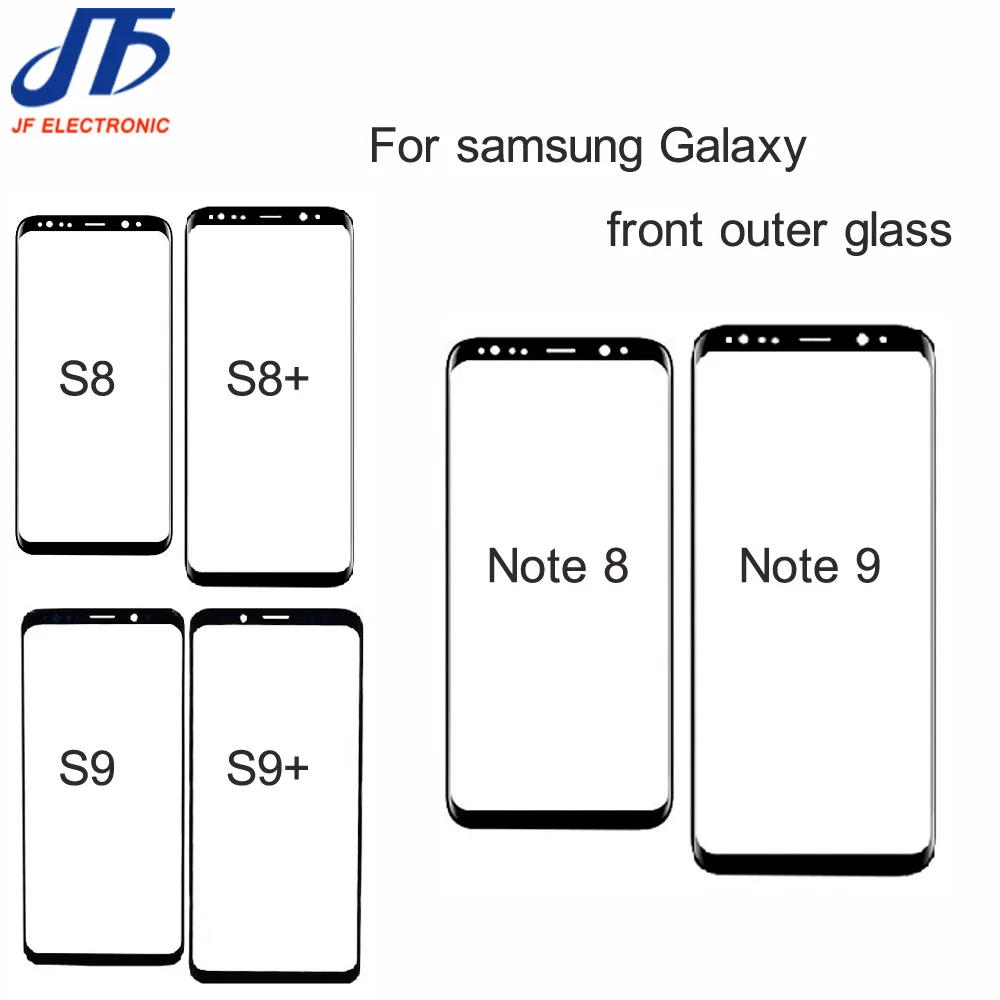 samsung glass
