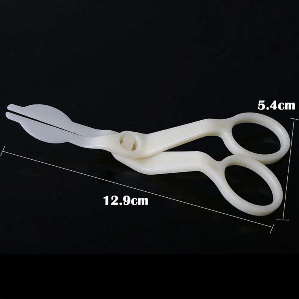 4 шт./компл. инструмент для украшения торта ногтей|decorating cake tools|piping scissorsflower icing nozzle |