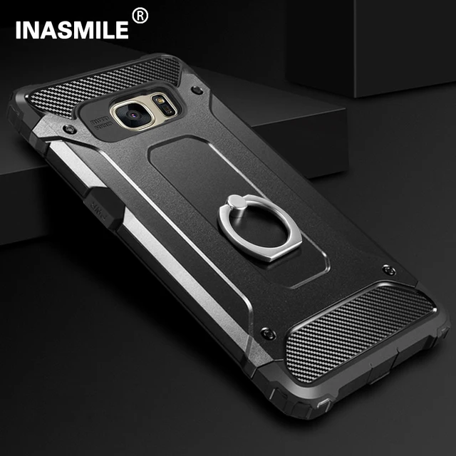 coque samsung j5 2017 anti choc coque samsung j5 2017 anti choc