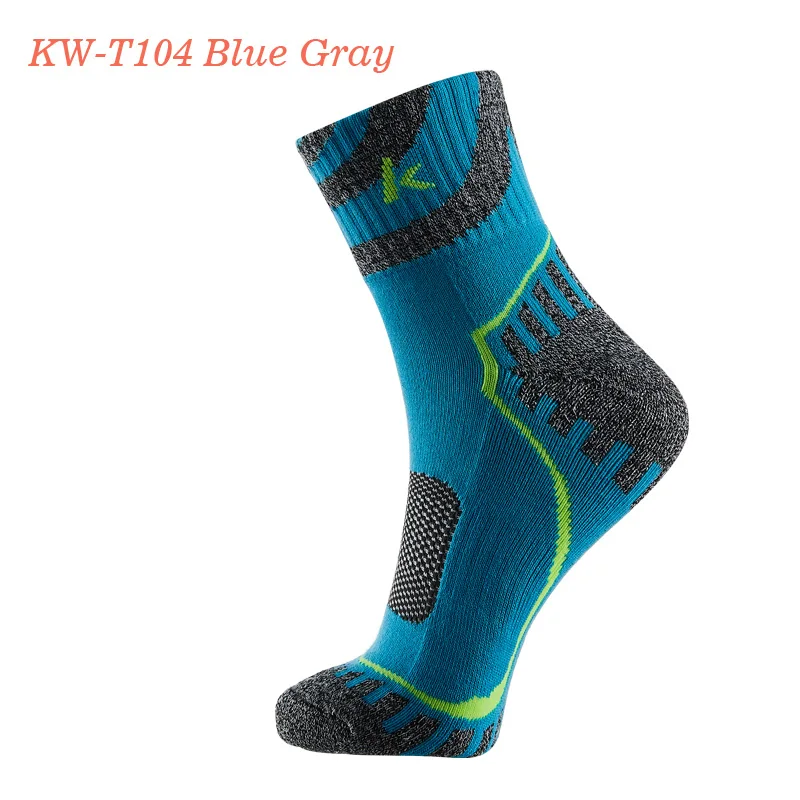 KW-T10143