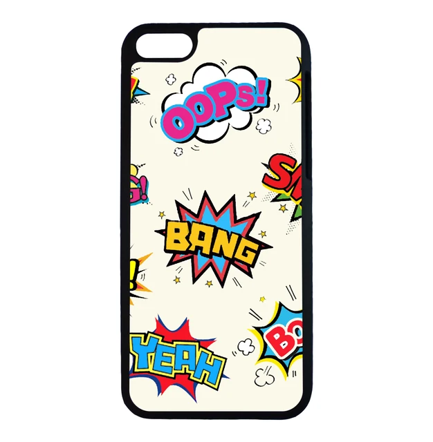 art iphone 6 case art iphone 6 case