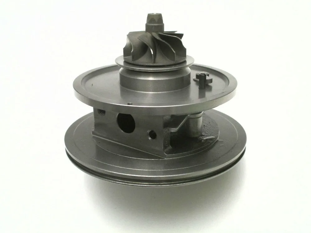 B7 Турбокомпрессор Turbo КЗПЧ для Renault Megane 1.5 DCI (2009-) 106 HP 54399980127 54399880127 54399700127 |