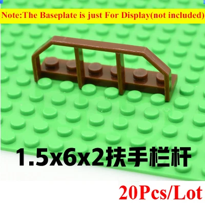 SKU (28)-5.5