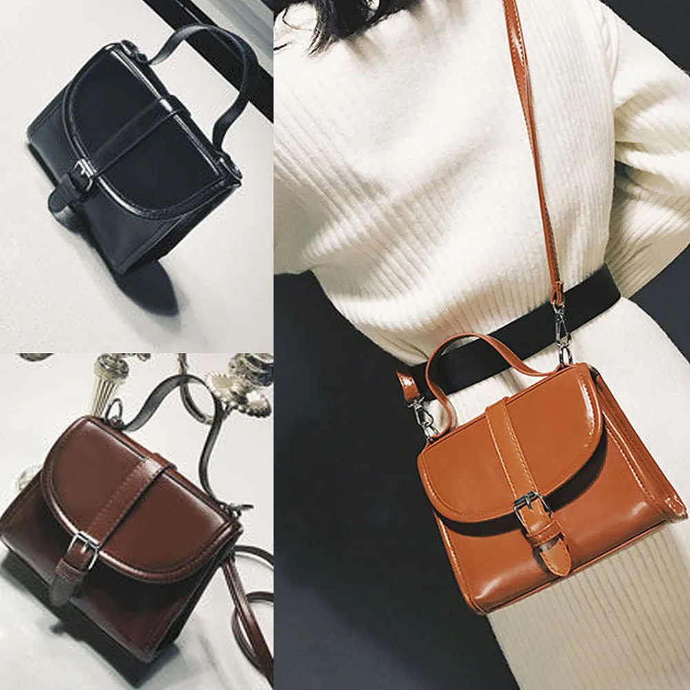 Best Leather Belt Bags