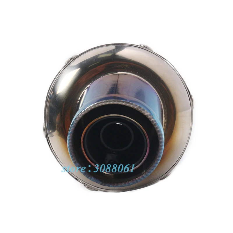 SC Muffler-4
