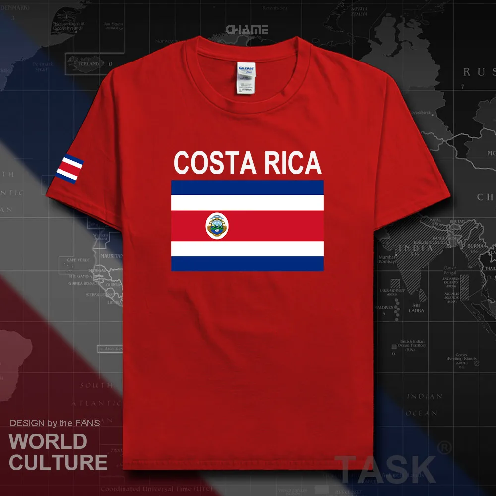 HNat_CostaRica02_T01red