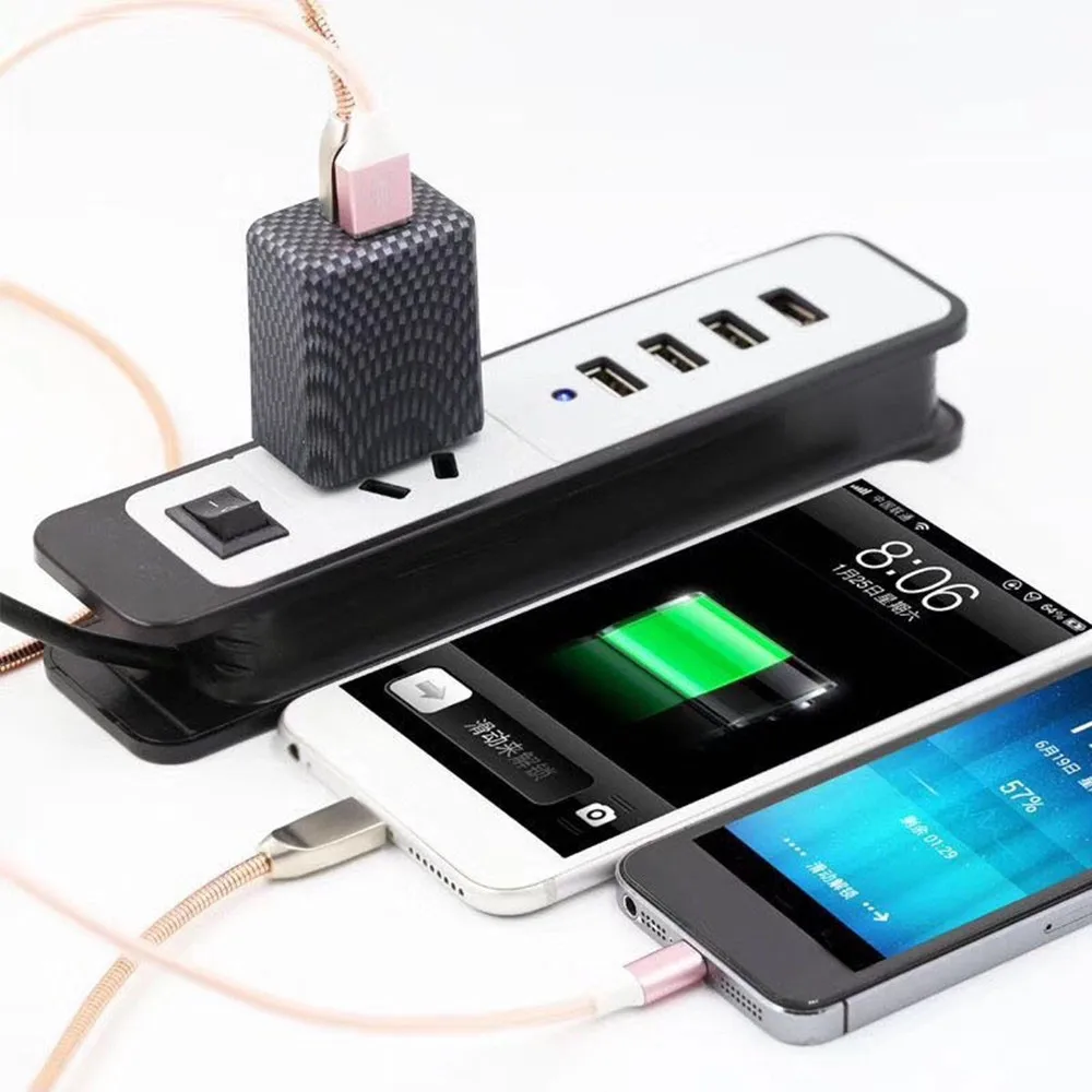 XLQ70919708EU_20170919061426655