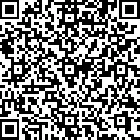 WYN store QR code_
