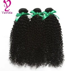 

Filipino Virgin Hair piece Afro Kinky Curly 7A 4 Bundles Filipino Human Hair Unprocessed Virgin Filipino Natural Hair Extensions