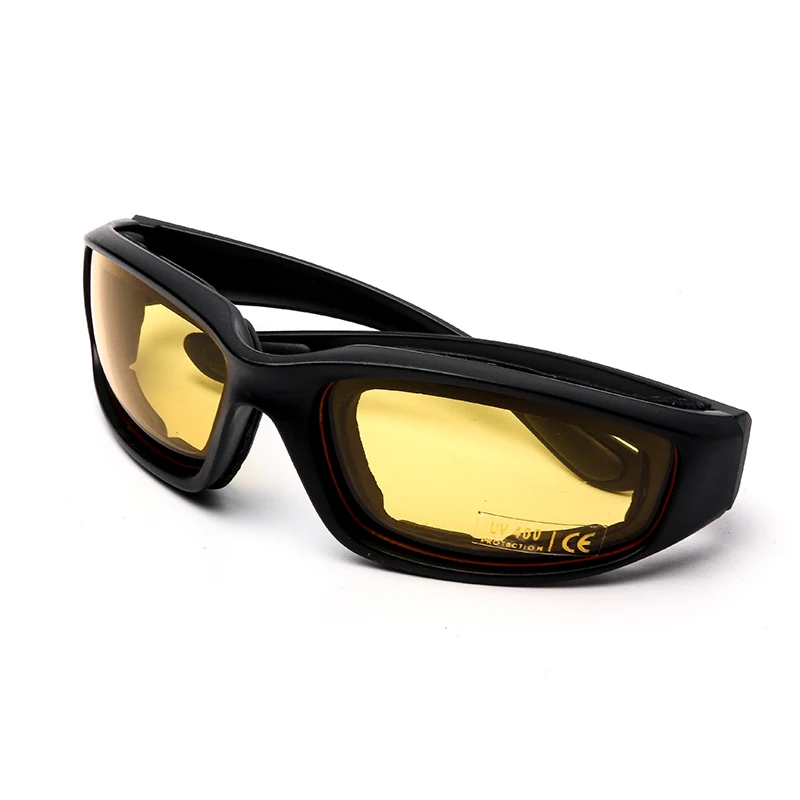 CN4BGLASS02_6