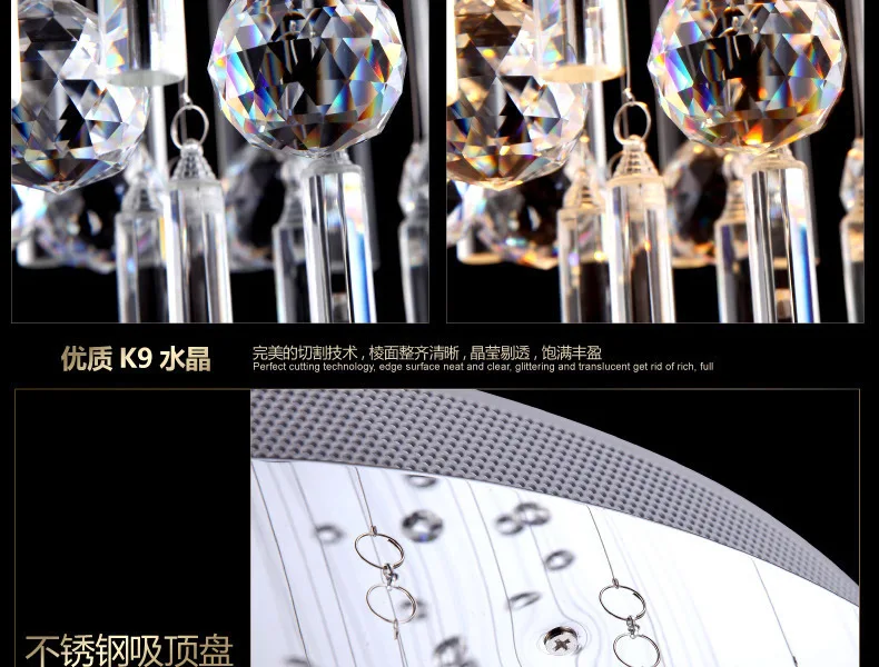 2085603764_1704007554