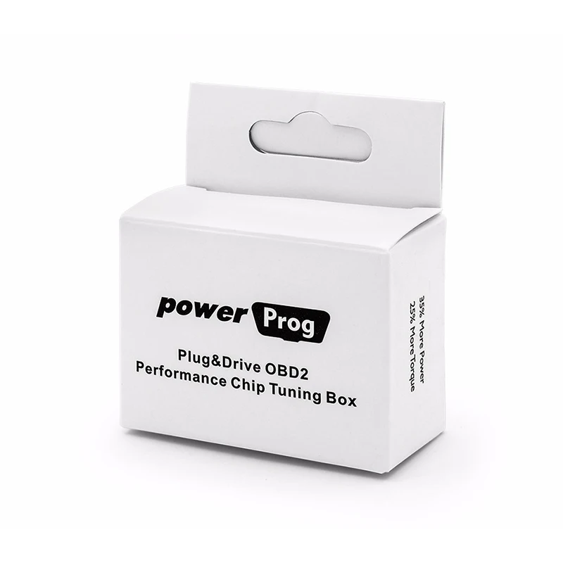 Top-Sell-NitroOBD2-With-Reset-Button-Power-Prog-Red-For-Diesel-Cars-Chip-Tuning-Box-Plug