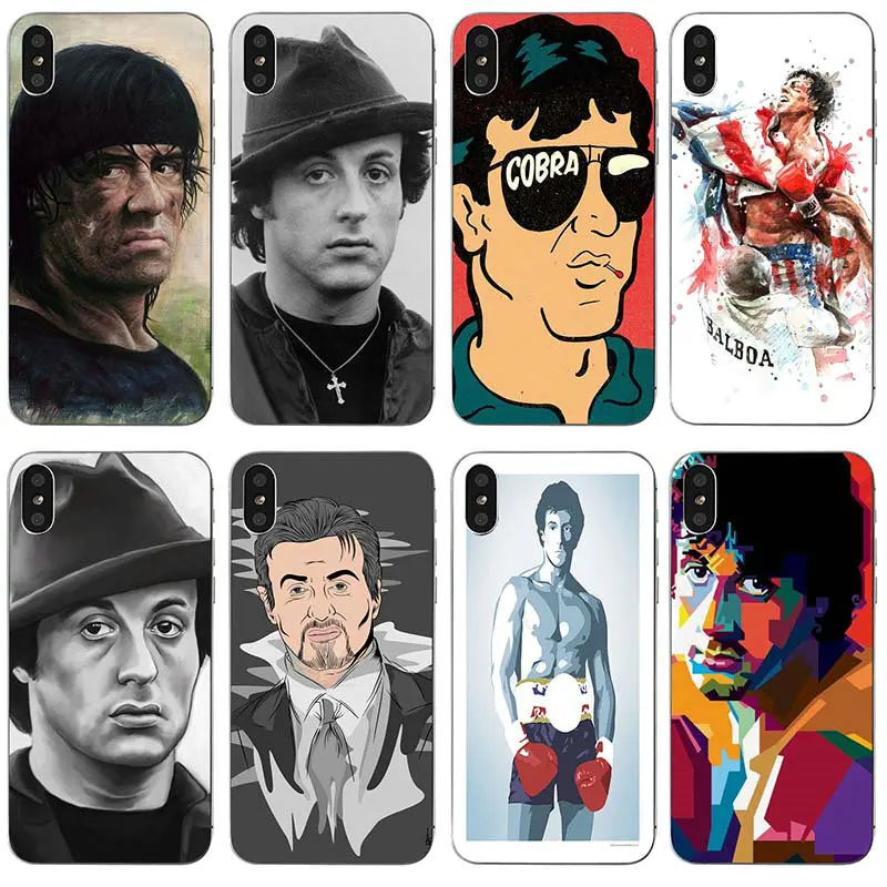 Чехол Capa мягкий силиконовый чехол из ТПУ для телефона iPhone X XR XS Max 5 5S SE 6 6S 7 7plus 8 Plus