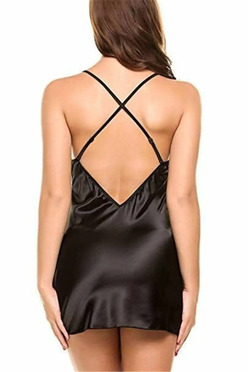 Black (3)
