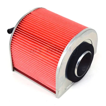 

Air Filter for Honda Rebel CMX250 CA250 Motorcycle 250CC 1996 1997 1998 1999 2000 2001 2002 2003 2004 2005 2006 2007 2008 -2012
