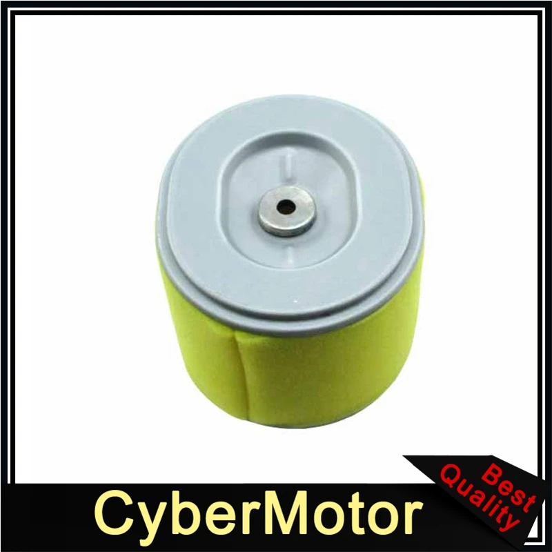 MXJ0138 (9)