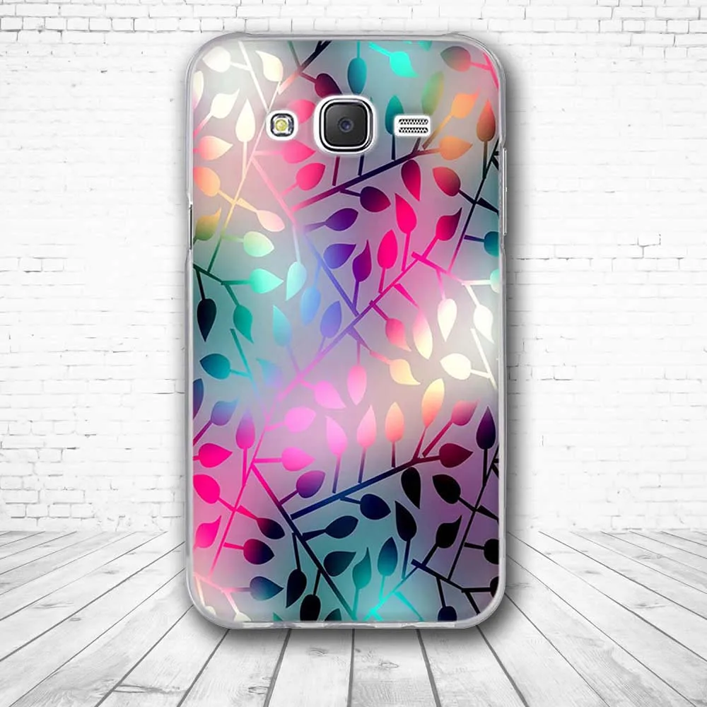 Для Samsung Galaxy J5 2015 чехол с 3D рисунком Капа Силиконовый ТПУ для J500F J500Y J500M SM чехлы
