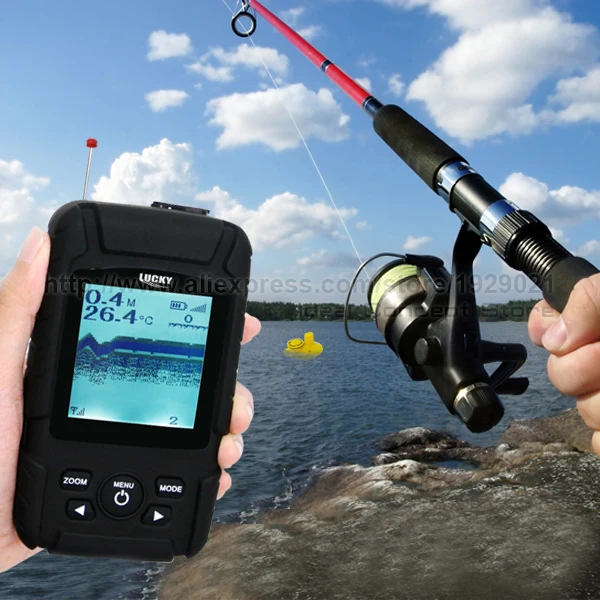 2-Ideal-Concept-Fish-Finder-FF-718LiW-Application