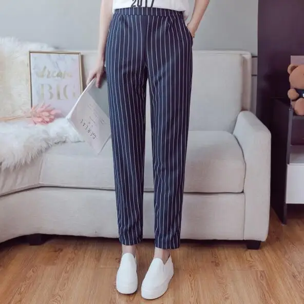 QQ20190416212135