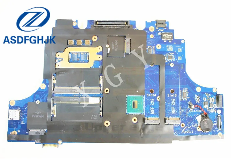 s-l1600 (1)