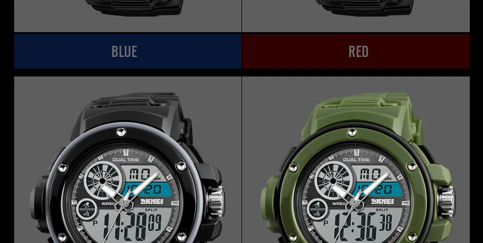 20-HTB1YHuHacnrK1RkHFrdq6xCoFXa5