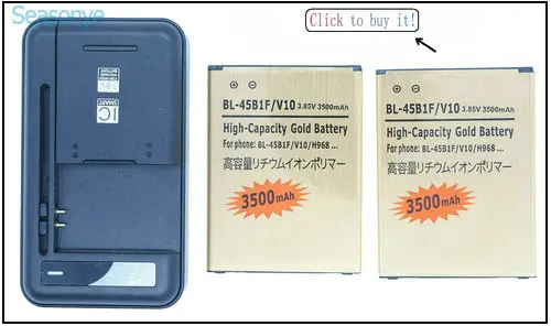 GoldBL-45B1F029