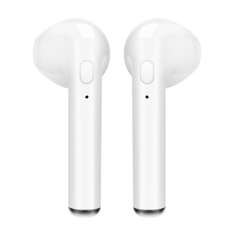 I7s TWS Wireless Bluetooth 5.0 Earphones Headsets Mini Earbuds Stereo Music For Iphone X 6 7 8 plus Samsung Xiaomi Huawei LG I7s TWS Wireless Bluetooth 5.0 Earphones Headsets Mini Earbuds Stereo Music For Iphone X 6 7 8 plus Samsung Xiaomi Huawei LG